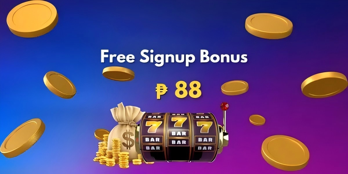 6624 casino khuyến mãi nạp đầu - 6624 login nhận thưởng