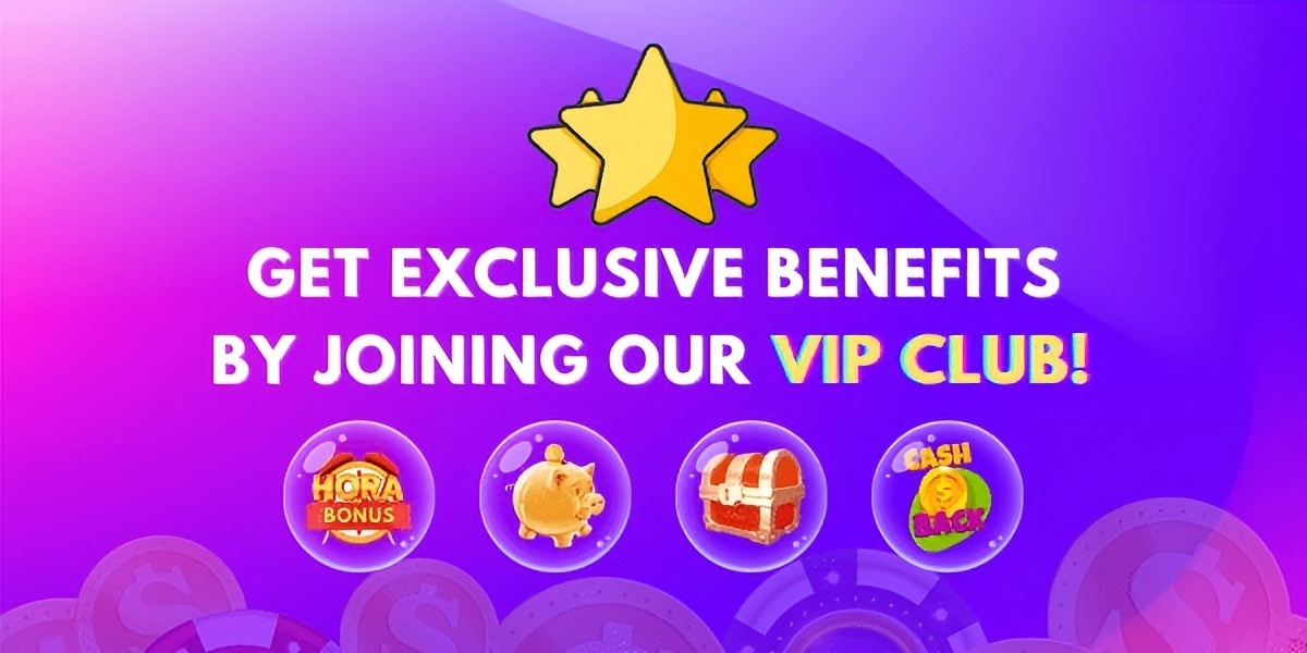 6624 slot vòng quay miễn phí - 6624 games hot