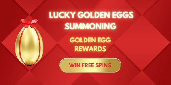 6624 app download apk - tải 6624 cho Android iOS