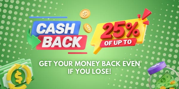 6624 app casino - live dealer trên mobile