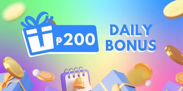 Giao diện Lucky Neko trên 6624 slot