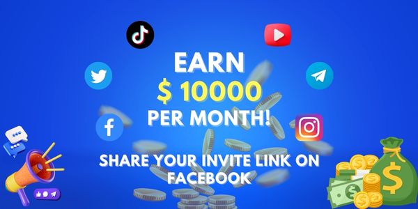 Vòng free spins Lucky Neko tại 6624 casino