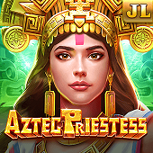 Nữ Tế Aztec - 6624 hot