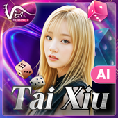 Blockchain Tài Xỉu - 6624 casino
