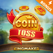 Tung Xu - 6624 game
