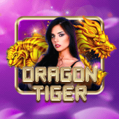 Rồng Hổ - 6624 casino trực tiếp