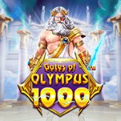 Cổng Olympus 1000 - 6624