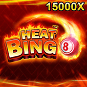 Bingo Nóng - 6624