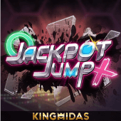 Nhảy Jackpot - 6624