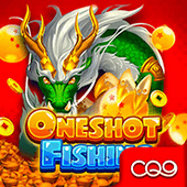 Câu Cá Một Phát - 6624