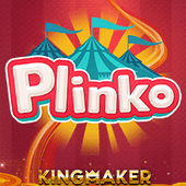 Plinko - 6624 games