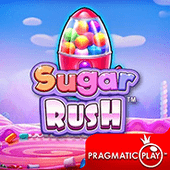 Cơn Sốt Đường - slot thưởng lớp tại 6624