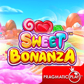 Tiệc Ngọt - slot thác đổ tại 6624 slot
