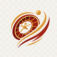6624 logo - 6624 casino chính thức